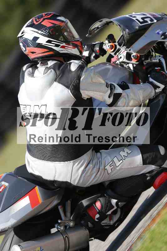 /44 09.08.2025 Plüss Moto Sport ADR/Freies Fahren/526